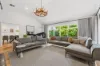 25 Coromandel Road, Aldgate, SA 5154-Image