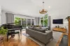 25 Coromandel Road, Aldgate, SA 5154-Image