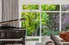 25 Coromandel Road, Aldgate, SA 5154-Image