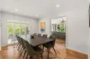 25 Coromandel Road, Aldgate, SA 5154-Image