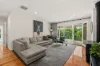 25 Coromandel Road, Aldgate, SA 5154-Image