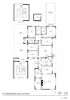 25 Coromandel Road, Aldgate, SA 5154-Floorplan