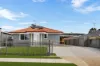 25 Corry Street, Bonnyrigg, NSW 2177