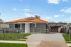 25 Corry Street, Bonnyrigg, NSW 2177-Image