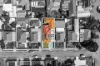 25 Corry Street, Bonnyrigg, NSW 2177-Image