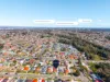 25 Corry Street, Bonnyrigg, NSW 2177-Image