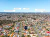 25 Corry Street, Bonnyrigg, NSW 2177-Image