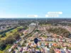 25 Corry Street, Bonnyrigg, NSW 2177-Image
