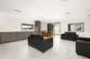 25 Corry Street, Bonnyrigg, NSW 2177-Image