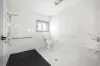 25 Corry Street, Bonnyrigg, NSW 2177-Image