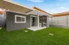25 Corry Street, Bonnyrigg, NSW 2177-Image