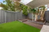 25 Corry Street, Bonnyrigg, NSW 2177-Image