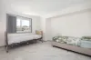 25 Corry Street, Bonnyrigg, NSW 2177-Image
