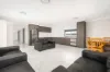 25 Corry Street, Bonnyrigg, NSW 2177-Image