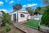 25 Corton Street, Elizabeth Vale SA 5112-Image