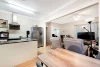 25 Corton Street, Elizabeth Vale SA 5112-Image