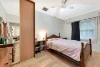 25 Corton Street, Elizabeth Vale SA 5112-Image