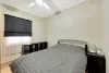 25 Corton Street, Elizabeth Vale SA 5112-Image