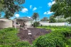 25 Corton Street, Elizabeth Vale SA 5112-Image