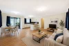 25 Corton Street, Elizabeth Vale SA 5112-Image