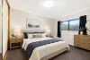25 Corton Street, Elizabeth Vale SA 5112-Image