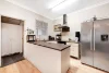 25 Corton Street, Elizabeth Vale SA 5112-Image