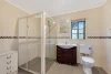 25 Corton Street, Elizabeth Vale SA 5112-Image