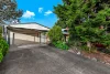 25 Corton Street, Elizabeth Vale SA 5112-Image