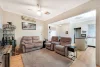 25 Corton Street, Elizabeth Vale SA 5112-Image
