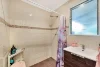 25 Corton Street, Elizabeth Vale SA 5112-Image