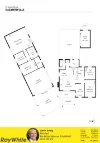 25 Corton Street, Elizabeth Vale SA 5112-Floorplan