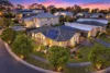25 Corymbia Street, Croudace Bay, NSW 2280