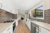 25 Corymbia Street, Croudace Bay, NSW 2280-Image