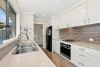 25 Corymbia Street, Croudace Bay, NSW 2280-Image