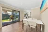 25 Corymbia Street, Croudace Bay, NSW 2280-Image