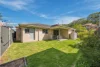 25 Corymbia Street, Croudace Bay, NSW 2280-Image