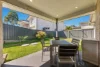 25 Corymbia Street, Croudace Bay, NSW 2280-Image