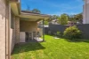 25 Corymbia Street, Croudace Bay, NSW 2280-Image