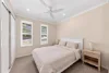 25 Corymbia Street, Croudace Bay, NSW 2280-Image