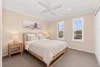 25 Corymbia Street, Croudace Bay, NSW 2280-Image