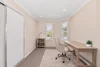 25 Corymbia Street, Croudace Bay, NSW 2280-Image