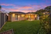 25 Corymbia Street, Croudace Bay, NSW 2280-Image