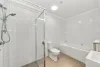 25 Corymbia Street, Croudace Bay, NSW 2280-Image