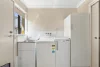 25 Corymbia Street, Croudace Bay, NSW 2280-Image
