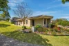 25 Corymbia Street, Croudace Bay, NSW 2280-Image