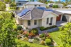 25 Corymbia Street, Croudace Bay, NSW 2280-Image