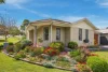 25 Corymbia Street, Croudace Bay, NSW 2280-Image