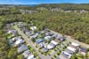 25 Corymbia Street, Croudace Bay, NSW 2280-Image