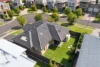 25 Corymbia Street, Croudace Bay, NSW 2280-Image