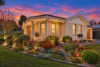 25 Corymbia Street, Croudace Bay, NSW 2280-Image
